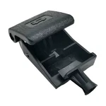 New Hood Lock Release Handle Lever Opener For Toyota 4RUNNER RAV4 5360152010C0. Fixed Price $37.31.