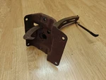1970 Chevelle Hood Latch Release Oem Gm Camino SS396 LS6. Fixed Price $79.99.