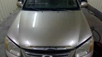 Kia Spectra 2007 Hood 664002F010 1030. Fixed Price $249.90.