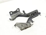 13-20 Nissan Pathfinder Front Left & Right Side Hood Hinge Support Bracket Oem. Fixed Price $44.09.
