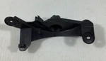 2007-2013 Bmw X5 Hood Handle / Lever Bracket 7148521 Oem .. Fixed Price $31.49.