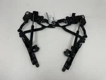 2014 2015 2016 2017 2018 2019 Bmw M6 F06 Oem Hood Hinge Set Left & Right Black. Fixed Price $100.08.