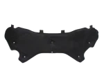 New Genuine Honda Odyssey Hood Insulator Pad (2018-2024) Oe 74141THRA00. Fixed Price $185.58.