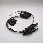 2020 - 2025 Bmw M440I 430I Trunk Lid Lock Latch Actuator Motor 7430626 9463391. Fixed Price $125.99.