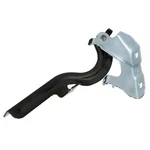 Oem 2019-2022 Nissan Altima Left Hood Hinge Bracket Support New 65401-6CA0A. Fixed Price $60.38.