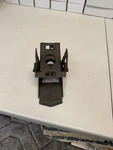 Nos Ford C7AZ-16700-A 1967 Galaxie Xl Ltd Country Squire Hood Latch Assembly. Fixed Price $60.00.