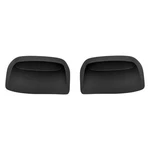 For Pontiac Firebird 1967-1969 Oer K892980 Hood Inserts. Fixed Price $125.84.
