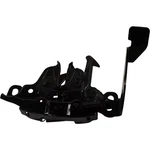 Hood Latch Lock 656011LB0A For Nissan Armada 2017-2020. Fixed Price $22.41.