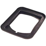 Shaker Hood Seal Ford Tooling Mustang 1969-1970. Fixed Price $80.99.