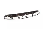 Genuine Gm Molding Assembly 19433469. Fixed Price $266.43.
