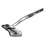 03-09 Dodge Ram Oem Mopar Rh Hood Hinge 4589178AA 179118. Fixed Price $46.00.