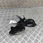 Mercedes-benz W206 Bonnet Hinge Front Left A2068803801 31777253. Fixed Price $75.52.