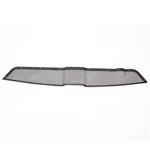 Ted Williams S-1300 Cowl Hood Screen, 1970-72 Chevelle. Fixed Price $39.99.