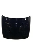 2021-2024 Genesis GV80 Oem Hood Bonnet Panel Assembly Vik Black (PH3) *scuffs*. Fixed Price $892.50.