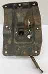 Nos 1969 Chevrolet Impala Caprice Ss 396 427 Hood Latch 3942160. Fixed Price $69.95.