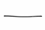 Genuine Oem Hood Seal For Bmw 640I Gran Coupe, 650I 51767211920. Fixed Price $37.05.