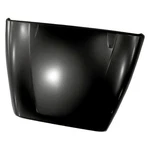 Hood Panel For Jeep Wrangler 1987-1995 Replacement ID0020AA1065R00 Standard Line. Fixed Price $446.27.