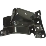 For 2014-2020 Nissan Rogue Radiator Support Hood Lock Stay Bracket NI1233102. Fixed Price $29.20.