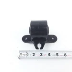 Hood Hinge Bracket Front 25171434 For Mack Cxu Pinnacle Cnx MR688 Terrapro. Fixed Price $167.00.
