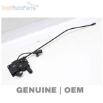 2020-2024 Audi Q5 Phev Hood Latch / Lock (lower) 80A823509. Fixed Price $89.99.