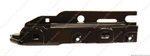 Genuine Saab Left Hood Hinge For 2003-2006 9-3 12799879-AE. Fixed Price $44.89.