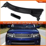 For Land Rover LR3 LR4 Range Sport 2006-2013 Panel Cowl Top Wiper Cover. Fixed Price $112.09.