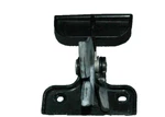 2006-2008 Mercedes ML350 W163 Hood Safety Center Latch Oem. Fixed Price $29.50.