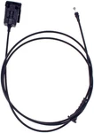 Dorman Hood Release Cable For Silverado 1500, Sierra 912-568. Fixed Price $44.02.