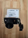Genuine Gm Striker 42864144CHEVY Spark. Fixed Price $20.00.