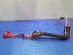 17-19 Jaguar Xe 2.0L Gas Engine Battery Wiring Harness Assembly Oem. Fixed Price $49.99.