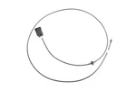 Genuine Gm Parts Canada 85628284 Hood Release Cable. Fixed Price $51.98.