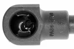 Vaico Hood Lift Support V100919 1J0823359C For Volkswagen Vw. Fixed Price $37.96.