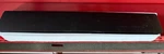 1970-72 Chevelle Cowl Induction Hood Flapper Air Door Camino New! Fast Ship!. Fixed Price $39.95.