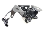 New Oem Gm Hood Latch Assembly 84677094 Chevrolet Traverse Buick Enclave 19-24. Fixed Price $46.95.