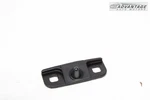 2015-2023 Porsche Macan Left Driver Side Bonnet Hood Latch Lock Plate Oem. Fixed Price $23.09.