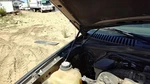 02-10 Ford Explorer Passenger Right Hood Hinge Assembly Oem Gold Tk 1L2Z16796AA. Fixed Price $89.06.