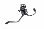 Genuine Gm Hood Primary And Secondary Latch 19420618. Fixed Price $164.38.