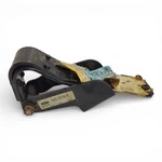Ford Truck Hood Hinge Assembly E4HZ-16796-A E4HT-16800-AB Oem Vintage Classic. Fixed Price $87.50.
