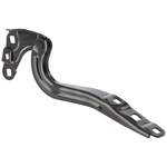 Hood Hinges Passenger Right Side For Chevy Hand 84054684 Chevrolet Equinox. Fixed Price $22.45.