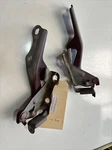 1998-2003 Sienna Driver Passenger Front Hood Lift Support Hinges Set.. Fixed Price $24.99.