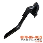 2016-2023 Honda Passport/pilot Front Left Hinge Assembly New Oem 60170-TG7-A00ZZ. Fixed Price $44.45.
