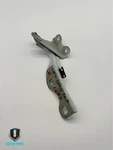 2012-2020 Chevrolet Sonic Driver Left Side Hood Hinge 95292251 Oem. Fixed Price $31.80.