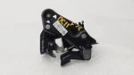 2009-2015 Bmw F01 F02 7-SERIES Front Right Hood Bonnet Lock Latch 7183762-08 Oem. Fixed Price $49.49.