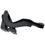 Hood Hinges Driver Left Side Hand KBB352420 For Mazda CX-70 CX-90 2024. Fixed Price $30.71.