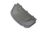 Genuine Mopar Hood Silencer 68268031AB. Fixed Price $584.81.
