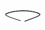 Genuine Oem Front Hood Seal For Hyundai Elantra 19-20 86570F2AA0. Fixed Price $42.90.