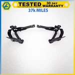 05-12 Aston Martin DB9 Dbs Hood Hinge Bracket Black Set Oem. Fixed Price $110.79.