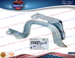 Genuine Hood Hinge Left Driver Side Oem 2017-2022 Kia Niro 79110G5000. Fixed Price $32.10.