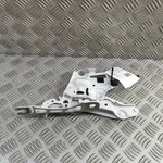 Bmw IX1 U11 Front Hood Hinge Link 9883417. Fixed Price $179.51.