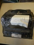 Nos 1970-1977 Ford Maverick Hood Latch Support Brace D0DZ-16707-A. Fixed Price $99.99.